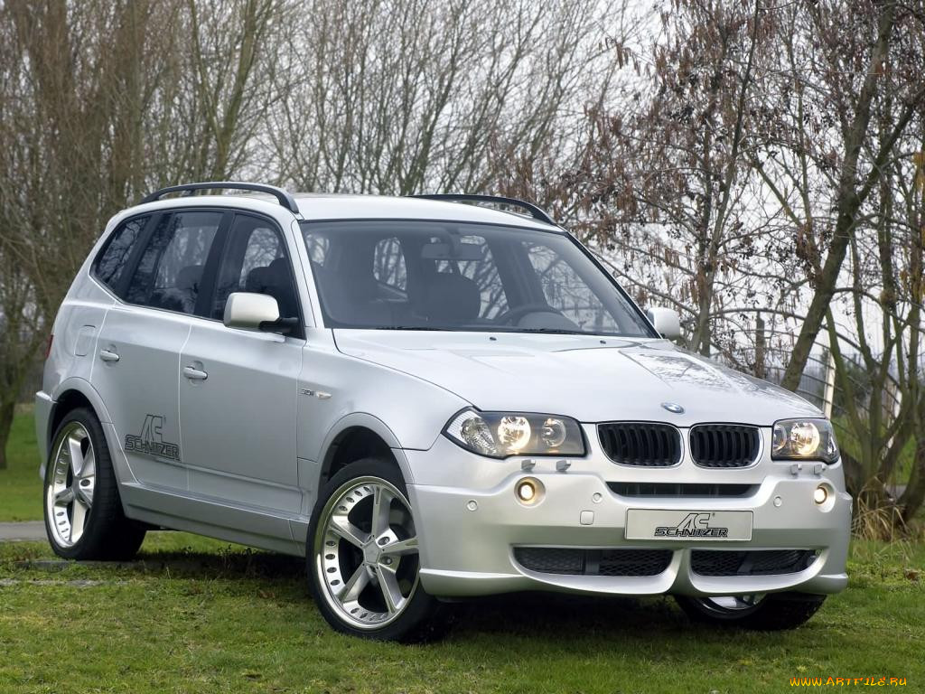, bmw